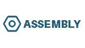 Assembly, Software, Entwicklung