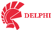 Delphi, Software, Entwicklung