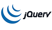jQuery, Software, Entwicklung