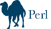Perl, Software, Entwicklung