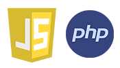 PHP, Software, Entwicklung