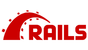 Rails, Software, Entwicklung